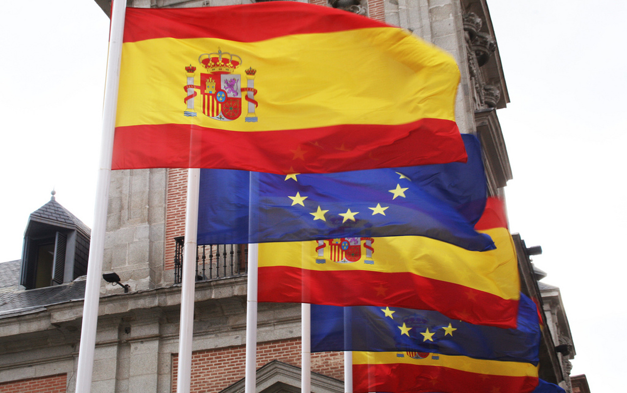 La Comisión Europa aconseja a España un mayor análisis del gasto público